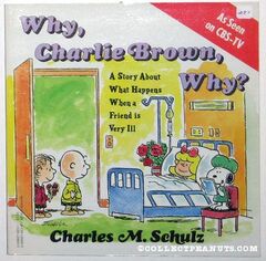 Why-Charlie-Brown-Why