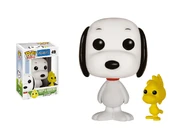 Funko-pop-vinyl-peanuts-snoopy-and-woodstock-figures-pre-order-1886-p.jpg (126 KB) Funko-pop-vinyl-peanuts-snoopy-and-woodstock-figures-pre-order-1886-p