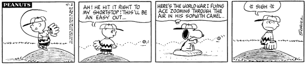 19660402.gif