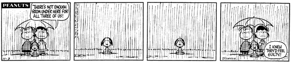 19661103.gif