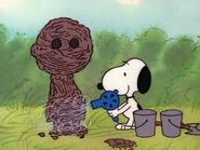 Ifeellikeachocolatechipcookie.jpg (9 KB)