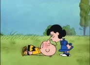 Oh, no, you didn't! I just pulled it away!.png (382 KB) "Oh, no, you didn't! I just pulled it away!"