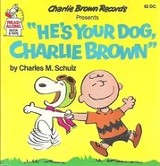 Hes your dog charlie brown.jpg (39 KB)