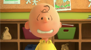 Peanuts-movie-charlie-brown