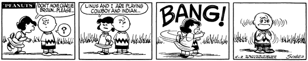 19560402.gif