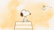 001PEANUTS SNOOPY TALES DISC 1 Title 3 (No-subtitle) Come on Snoopy! Bumper.mp4 20190831 100710.244.jpg (220 KB)