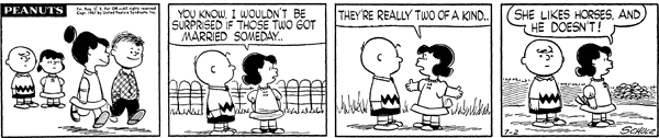 19570702.gif