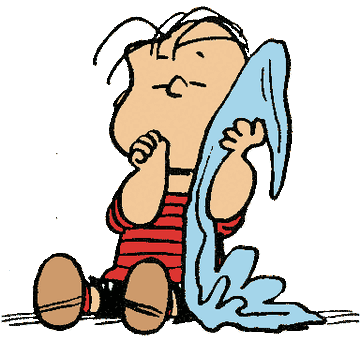 https://static.wikia.nocookie.net/peanuts/images/7/79/LinusBlanket.gif/revision/latest/thumbnail/width/360/height/450?cb=20190808175420