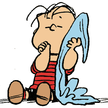 Linus Van Pelt Peanuts Wiki Fandom Linus Van Pelt Peanuts Wiki Fandom