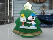 S-l1600 (12).jpg (154 KB) S-l1600 (12)