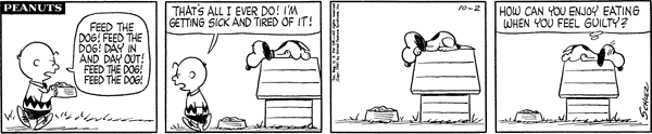 19611002.gif