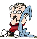 Linus van Pelt/Gallery | Peanuts Wiki | Fandom