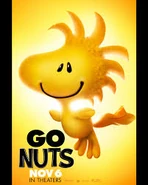 Images (3).jpg (11 KB) Images (3)