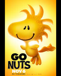 Woodstock Peanuts Wiki Fandom Woodstock Peanuts Wiki Fandom
