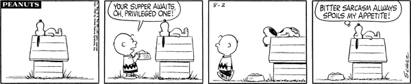 19600802.gif