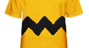 Charlie Brown Shirt.jpg (118 KB) The shirt