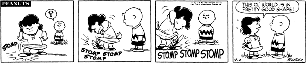 19560903.gif