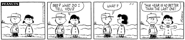 19630101.gif