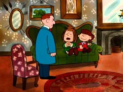 GreatInventorsScreenshot