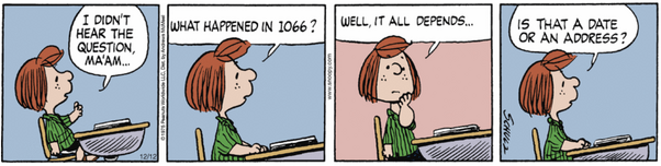 December 1975 comic strips | Peanuts Wiki | Fandom