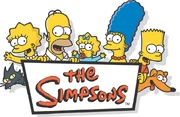 Simpsons-logo-1-