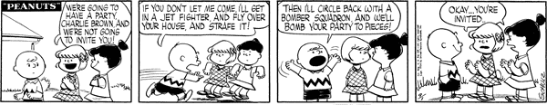 19540901.gif