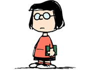 Marcie2