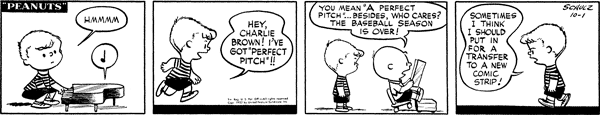 19521001.gif