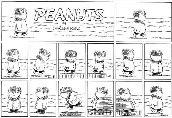 19570203.gif