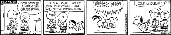 19581202.gif