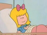 Janiceinhospital.jpg (40 KB) Janice receives her treatment in the hospital.