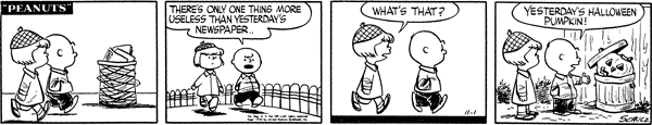 19541101.gif