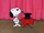 Snoopymagichat.png