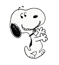 Snoopy Peanuts Wiki Fandom Snoopy Peanuts Wiki Fandom