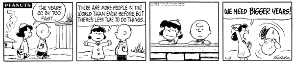 19630103.gif
