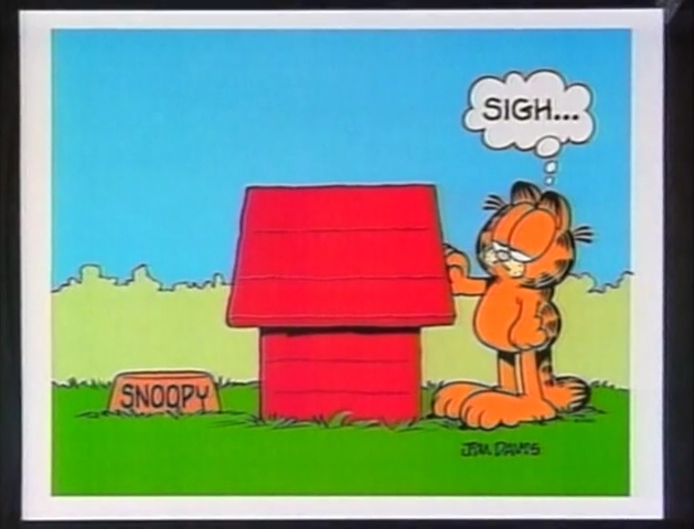 peanuts garfield что это. Смотреть фото peanuts garfield что это. Смотреть картинку peanuts garfield что это. Картинка про peanuts garfield что это. Фото peanuts garfield что это
