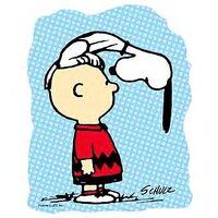 CharlieBrownAndSnoopy-1-