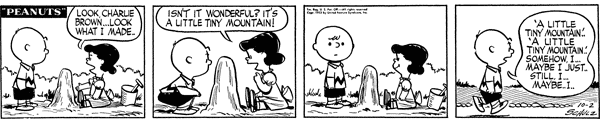 19531002.gif