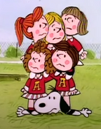 OOPS!.png (660 KB) OOPS!