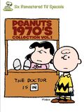 Warner Bros. Home Entertainment | Peanuts Wiki | Fandom