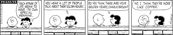 19620202.gif
