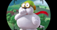 Olaf Peanuts Wiki Fandom Olaf Peanuts Wiki Fandom