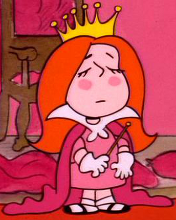 Little Red Haired Girl Peanuts Wiki Fandom Little Red Haired Girl Peanuts Wiki Fandom