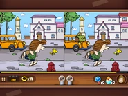 Screenshot 20190909-154053.jpg (1.13 MB) Screenshot 20190909-154053