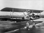 300px-RAF Sopwith Camel-1-