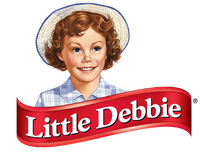 LittleDebbieLogo