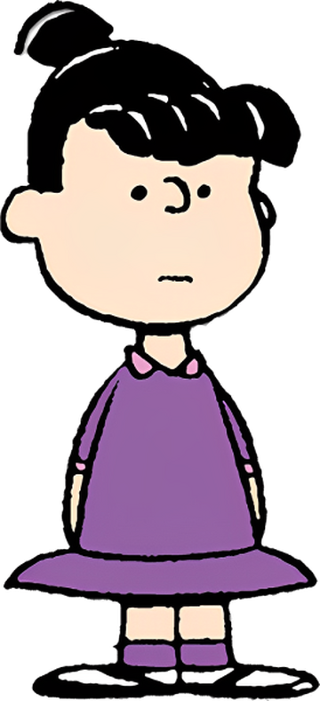 https://static.wikia.nocookie.net/peanuts/images/9/96/Violetgray-rmbg-2.png/revision/latest/scale-to-width/360?cb=20221003105448