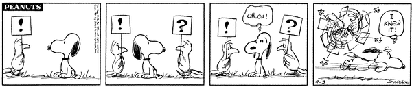 19640903.gif