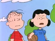 Linus&lucy