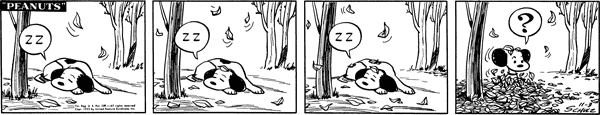 19531103.gif